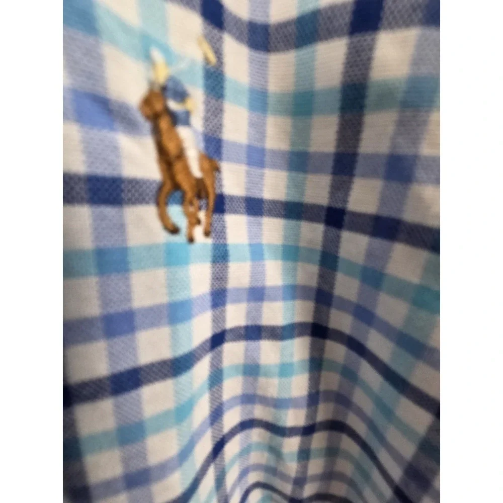 Polo Ralph Lauren polo ralph